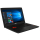 ASUS ROG Strix GL502VS i7-7700/16G/512SSD/Win10 GTX1070 - 341355 - zdjęcie 3